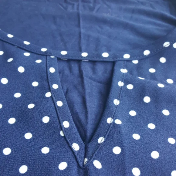 Office Top - Picture 2 of 3